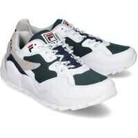 Sneakers Vault Cmr Jogger Cb Low Barbati