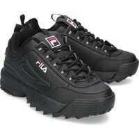 Sneakers 1010302.12V Barbati