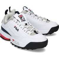 Sneakers Disruptor CB Low Barbati