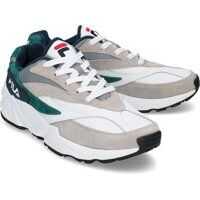 Sneakers Fila V94M L Low