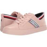 Sneakers Tommy Hilfiger Louy