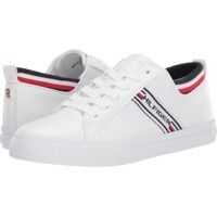 Sneakers Louy Femei