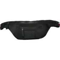 Borsete Patch Nylon Body Bag Barbati