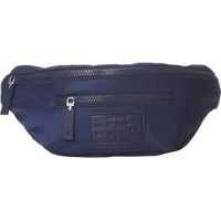 Borsete Patch Nylon Body Bag Barbati
