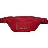 Borsete Rubber Nylon Logo Body Bag Barbati