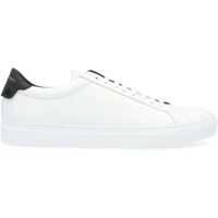 Sneakers Urban Street Sneakers In White Barbati