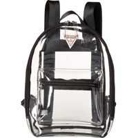 Rucsacuri GUESS Vision Mini Backpack*