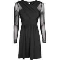 Rochii de zi Twisty Dress W74K69K6100 Femei
