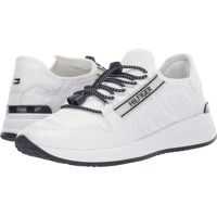 Sneakers Tommy Hilfiger Remidee