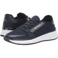 Sneakers Tommy Hilfiger Remidee