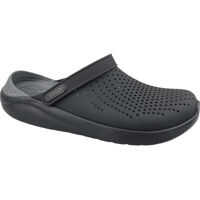 Slapi Crocs LiteRide Clog*