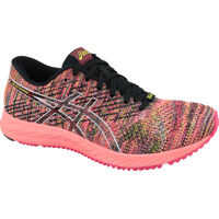 Pantofi alergare Gel-DS Trainer 24* Femei