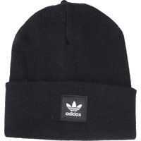 Sepci Knitted Hat Femei