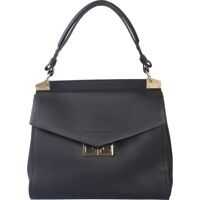 Genti de umar Medium Mystic Bag Femei