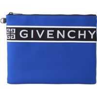 Genti de mana Large Pouch Barbati