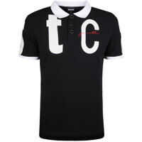 Tricouri Polo Roberto Cavalli S01GL0001*