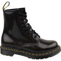 Bocanci de iarna Dr. Martens 1460