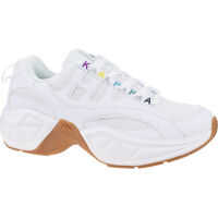 Sneakers Overton Femei