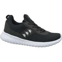 Sneakers Modus II Femei