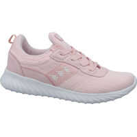Sneakers Modus II Femei