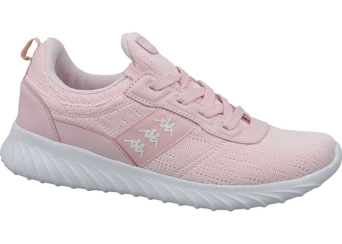 Kappa Modus II Pink