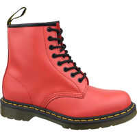 Bocanci de iarna Dr. Martens 1460W