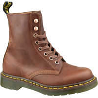 Bocanci de iarna Dr. Martens 1460 Pascal