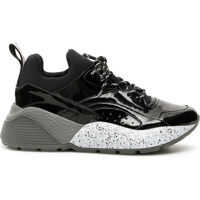 Sneakers Eclypse Sneakers Femei