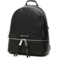 Rucsacuri Rhea Backpack Femei