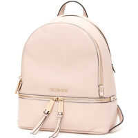 Rucsacuri Rhea Backpack Femei