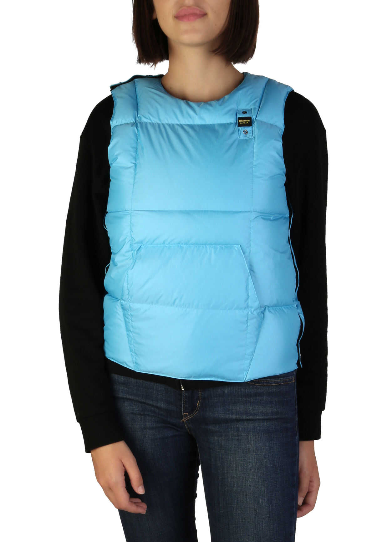 Blauer 3102 BLUE