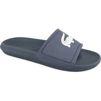 Slapi Lacoste Croco Slide 119 1*