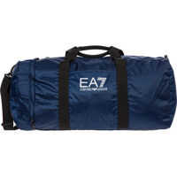Genti de voiaj de mana Shoulder Bag Barbati