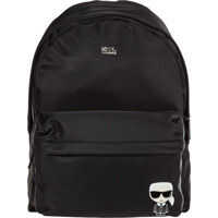 Rucsacuri Rucksack Backpack Travel K/Iconic Femei