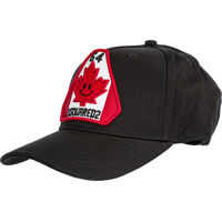 Caciuli Baseball Cap Barbati