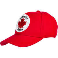 Caciuli Baseball Cap Barbati
