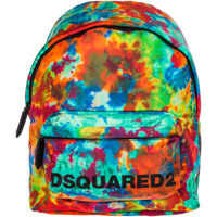 Rucsacuri Backpack Travel Barbati