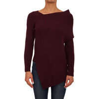 Pulovere casual 44617974 Femei