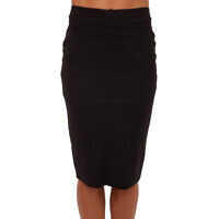Fuste lungi 1C30635E Femei