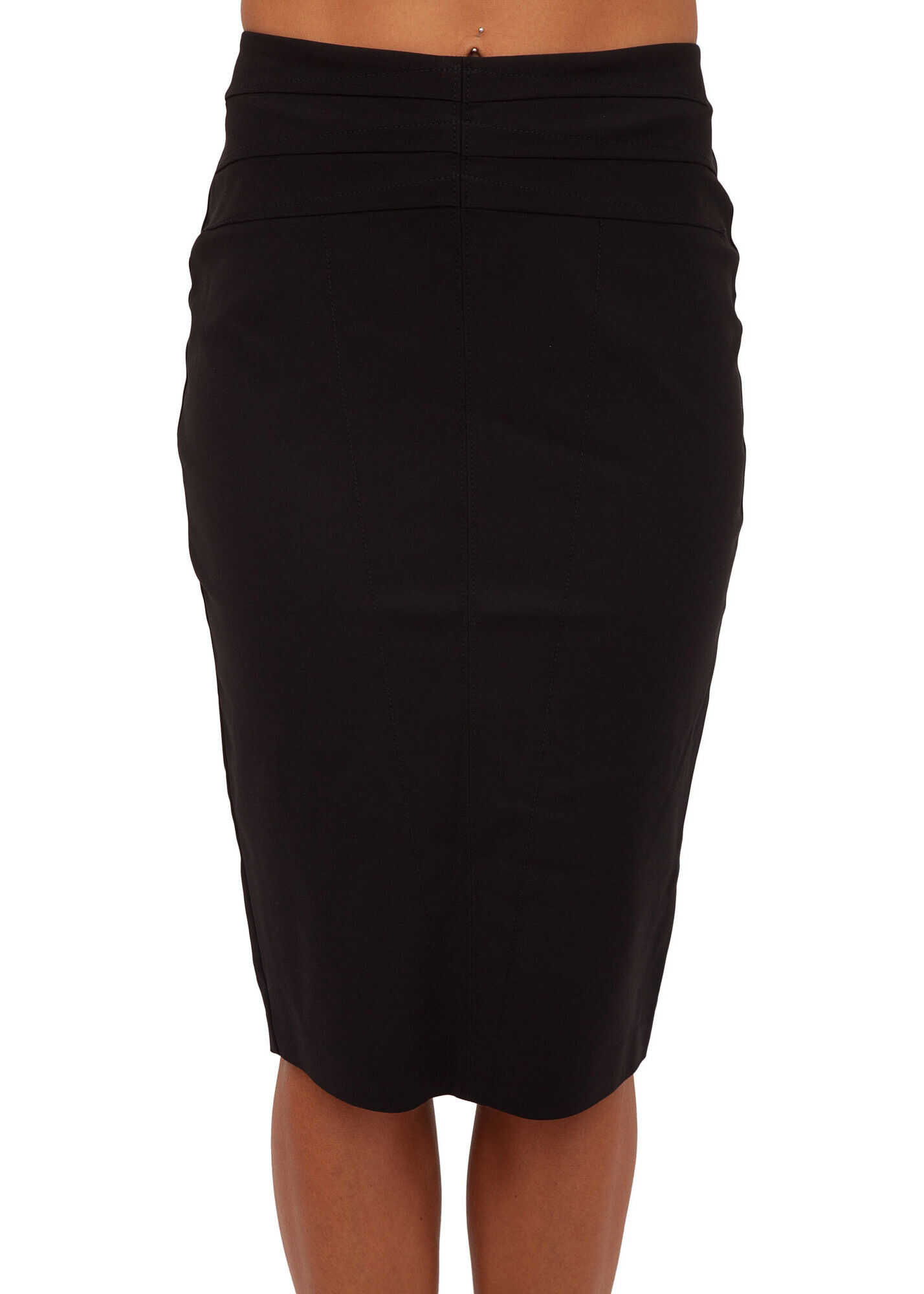 Guess by Marciano 1C30635E BLACK