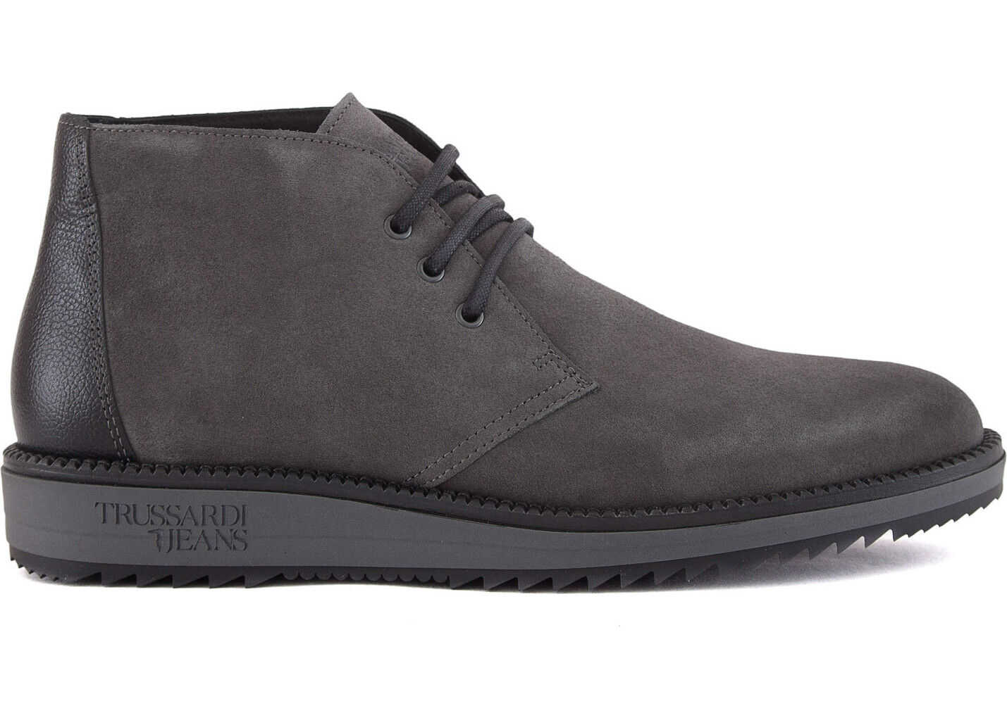 Trussardi 055471EE GRAY