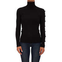 Pulovere casual 68BC4975 Femei