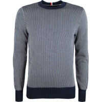 Pulovere casual MW0MW05074 Barbati