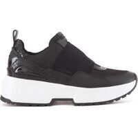Sneakers 8CD3FA97 Femei