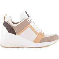 Sneakers 7EF2F366 Femei