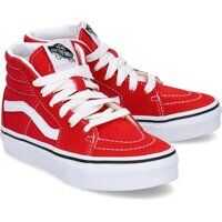 Tenisi Vans Sk8-Hi