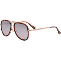 Ochelari de soare Gg1157* Femei