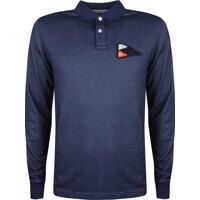 Bluze Polo MW0MW04795 Barbati