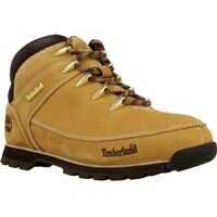 Ghete Euro Sprint Hiker* Barbati