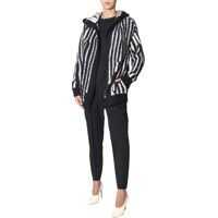 Pulovere casual "Baja" Cardigan Femei